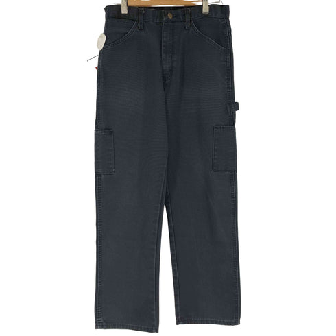 Bulwark ペインターパンツ メンズ